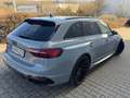 Audi RS4 MASSAGE, HEAD-UP, KERAMIK, GARANTIE, TOP Grau - thumbnail 7