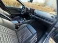 Audi RS4 MASSAGE, HEAD-UP, KERAMIK, GARANTIE, TOP Grau - thumbnail 17