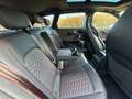 Audi RS4 MASSAGE, HEAD-UP, KERAMIK, GARANTIE, TOP Grau - thumbnail 20