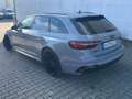 Audi RS4 MASSAGE, HEAD-UP, KERAMIK, GARANTIE, TOP Grau - thumbnail 4