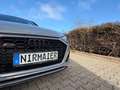 Audi RS4 MASSAGE, HEAD-UP, KERAMIK, GARANTIE, TOP Grau - thumbnail 10