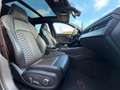 Audi RS4 MASSAGE, HEAD-UP, KERAMIK, GARANTIE, TOP Grau - thumbnail 21