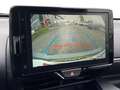 Toyota Yaris Dynamic+cam+bluetooth+applecar Groen - thumbnail 11