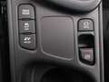 Toyota Yaris Dynamic+cam+bluetooth+applecar Groen - thumbnail 19