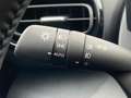 Toyota Yaris Dynamic+cam+bluetooth+applecar Groen - thumbnail 15