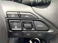 Toyota Yaris Dynamic+cam+bluetooth+applecar Groen - thumbnail 14