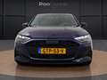 Audi A3 Limousine 35 TFSI Advanced edition | Apple CarPlay Blu/Azzurro - thumbnail 6