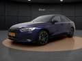 Audi A3 Limousine 35 TFSI Advanced edition | Apple CarPlay Blau - thumbnail 15