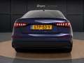 Audi A3 Limousine 35 TFSI Advanced edition | Apple CarPlay Blu/Azzurro - thumbnail 7