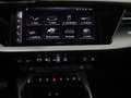 Audi A3 Limousine 35 TFSI Advanced edition | Apple CarPlay Blu/Azzurro - thumbnail 13