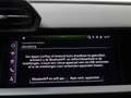 Audi A3 Limousine 35 TFSI Advanced edition | Apple CarPlay Blu/Azzurro - thumbnail 12