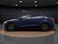 Audi A3 Limousine 35 TFSI Advanced edition | Apple CarPlay Blu/Azzurro - thumbnail 4