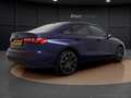 Audi A3 Limousine 35 TFSI Advanced edition | Apple CarPlay Blu/Azzurro - thumbnail 5