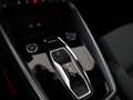 Audi A3 Limousine 35 TFSI Advanced edition | Apple CarPlay Blu/Azzurro - thumbnail 14