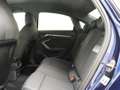 Audi A3 Limousine 35 TFSI Advanced edition | Apple CarPlay Blu/Azzurro - thumbnail 9