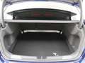 Audi A3 Limousine 35 TFSI Advanced edition | Apple CarPlay Blu/Azzurro - thumbnail 10