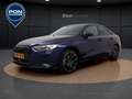 Audi A3 Limousine 35 TFSI Advanced edition | Apple CarPlay Blu/Azzurro - thumbnail 1
