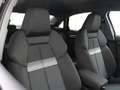 Audi A3 Limousine 35 TFSI Advanced edition | Apple CarPlay Blu/Azzurro - thumbnail 11