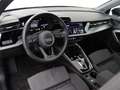 Audi A3 Limousine 35 TFSI Advanced edition | Apple CarPlay Blu/Azzurro - thumbnail 3
