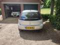 Opel Corsa Corsa 1.4-16V Silverline Zilver - thumbnail 3
