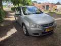 Opel Corsa Corsa 1.4-16V Silverline Zilver - thumbnail 2