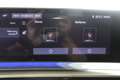Peugeot 3008 Hybrid 136 E-DCS6 Allure Aut. +Panorama-Navigat... Blanc - thumbnail 19