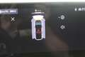 Peugeot 3008 Hybrid 136 E-DCS6 Allure Aut. +Panorama-Navigat... Blanc - thumbnail 15