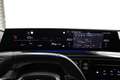 Peugeot 3008 Hybrid 136 E-DCS6 Allure Aut. +Panorama-Navigat... Blanc - thumbnail 17