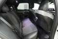 Peugeot 3008 Hybrid 136 E-DCS6 Allure Aut. +Panorama-Navigat... Blanc - thumbnail 9