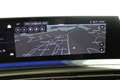 Peugeot 3008 Hybrid 136 E-DCS6 Allure Aut. +Panorama-Navigat... Blanc - thumbnail 12