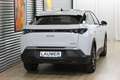 Peugeot 3008 Hybrid 136 E-DCS6 Allure Aut. +Panorama-Navigat... Blanc - thumbnail 5