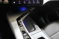 Peugeot 3008 Hybrid 136 E-DCS6 Allure Aut. +Panorama-Navigat... Blanc - thumbnail 20