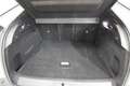 Peugeot 3008 Hybrid 136 E-DCS6 Allure Aut. +Panorama-Navigat... Blanc - thumbnail 10