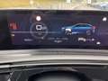 Peugeot 3008 Hybrid 136 E-DCS6 Allure Aut. +Panorama-Navigat... Blanc - thumbnail 11