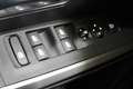 Peugeot 3008 Hybrid 136 E-DCS6 Allure Aut. +Panorama-Navigat... Blanc - thumbnail 16