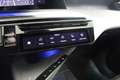 Peugeot 3008 Hybrid 136 E-DCS6 Allure Aut. +Panorama-Navigat... Blanc - thumbnail 18