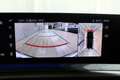 Peugeot 3008 Hybrid 136 E-DCS6 Allure Aut. +Panorama-Navigat... Blanc - thumbnail 13