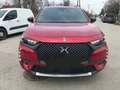 DS Automobiles DS 7 Crossback performance line Rood - thumbnail 3