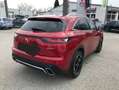 DS Automobiles DS 7 Crossback performance line Rosso - thumbnail 2
