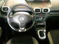 Citroen C3 Picasso 1.6HDi Seduction Blanc - thumbnail 11