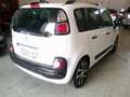 Citroen C3 Picasso 1.6HDi Seduction Blanc - thumbnail 5