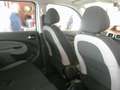 Citroen C3 Picasso 1.6HDi Seduction Blanc - thumbnail 9