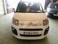 Citroen C3 Picasso 1.6HDi Seduction Blanc - thumbnail 3