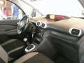 Citroen C3 Picasso 1.6HDi Seduction Blanc - thumbnail 10