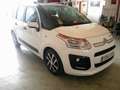 Citroen C3 Picasso 1.6HDi Seduction Blanc - thumbnail 2