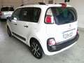 Citroen C3 Picasso 1.6HDi Seduction Blanc - thumbnail 4