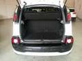 Citroen C3 Picasso 1.6HDi Seduction Blanc - thumbnail 7
