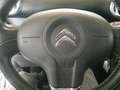 Citroen C3 Picasso 1.6HDi Seduction Blanc - thumbnail 13
