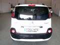 Citroen C3 Picasso 1.6HDi Seduction Blanc - thumbnail 6