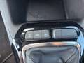 Opel Corsa F 1.2 Turbo GS 100PS 6 Gang LED 360 Kamera Allwett Zilver - thumbnail 32
